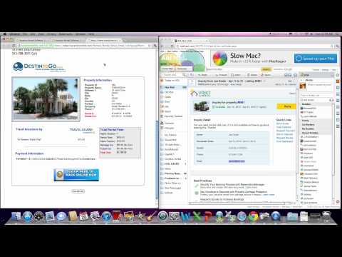Rental Homes Plus Rental Homes Plus