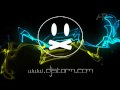 DJ Storm - The Corner (Remix)