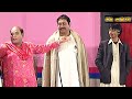 Best Of Sohail Ahmed and Agha Majid with Saleem Albela Pakistani Stage Drama Comedy Clip | Pk Mast