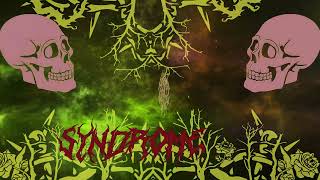 Freestyle Hype Beat | Banger Vibe Type Beat | Hip Hop Instrumental - "Syndrome"