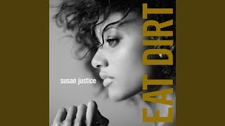 Watch Susan Justice You Were Meant To Sing video