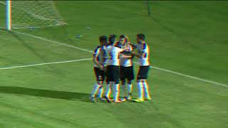 5HPwpx2k_UQ Video Image