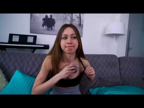 Порно видео с Mei Cornejo Мей Корнеджо