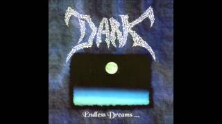 Watch Dark A Taste Of Fear video