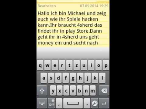 wie hackt man handys wie hackt man handys