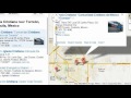Search Story Evangelio Cesar Armando Pulido Search Story Evangelio Cesar Armando Pulido