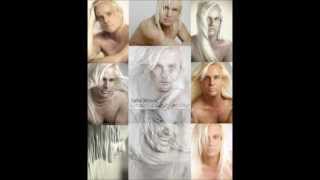 Watch Daniel Dicriscio Love Like Mine video