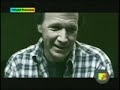Eminem - When I'm gone (Dirty)