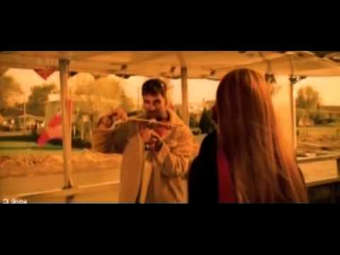Песни над облаками фильм скачать