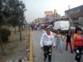 tpc de neza 2 pre aniver