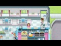 Delicious - Emily's Taste Of Fame - Gameplay Review Trailer