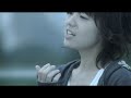 熊木杏里 - [朝日の誓い] MV (DVDRip)