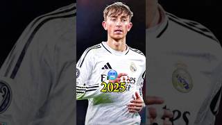 5HTW4T-D1Kk Video Image
