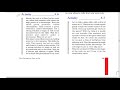 Part 3 The Fundamental unit of Life Class 9 Science Chapter 5 Biology CBSE NCERT