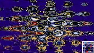 Klasky Csupo In Cosmic Sphere Is High