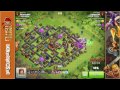 Mi Ex Aldea | Destruyendo los Clásicos #8 | Descubriendo Clash of Clans