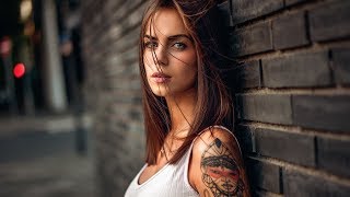 Dance Music 🔥Electro House - Hits 2018 | Best of EDM Remix | New Club Party Mix
