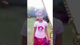 Ruby Sarthi Beautiful Tumse Mila To Yu Laga