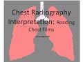 ACE PG Concept Bridge (CB) Chest Radiography Interpretation 02