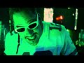 Froid - Faz Fila Freestyle ( VIDEOCLIPE OFICIAL )