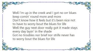 Watch Buck Owens Blues For Life video