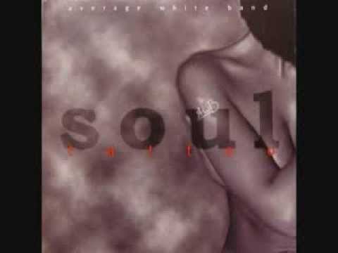 Living On Borrowed Time Video