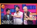 Sa Re Ga Ma Pa Singing Superstars - Ep - 9 - Full Episode - Zee TV