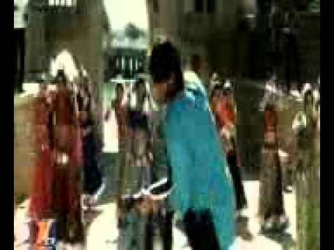 chaan tare phool shabnam tum se acha kon hai