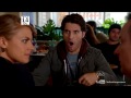 Happy Endings 3x09 Promo "Ordinary Extraordinary Love" (HD)