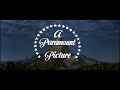 Logo paramount pictures (raiders of the lost ark) - youtube