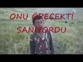 RAP Cİ COCUK - HAYATIM LEYLA Remix Serkan EFNAN