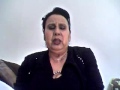ArcSoft_Vidéo61