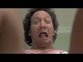 Hot Chick 5 10 Best Movie Quote This Morning I Hot Chick 5 10 Best Movie Quote This Morning I
