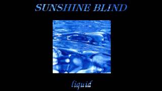Watch Sunshine Blind I Ran video