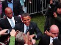 A .P .T Obama Obama A millie remix !!! Obama 08 vote NOV.4th!!!!!!!!!!!
