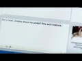 Cyber Bully Full Movie Cyber Bully Full Movie