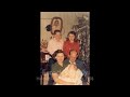 Jordan family of Blount County