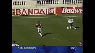 5HbPY6zv0Q8 Video Image