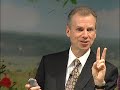 334 - Ancient Elixir Rediscovered / Healthy from the Inside Out - Rudy and Jeanie Davis