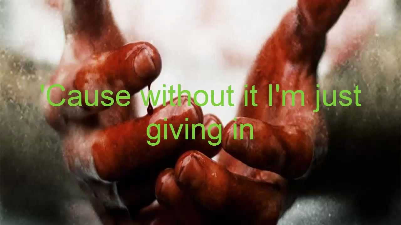 hurts bullet for my hurts bullet for my with lyrics on hurts bullet for my hurts bullet for my with lyrics on