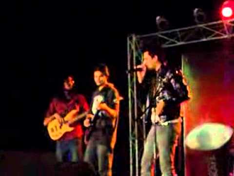 Falak - bulla ki jana ma kon