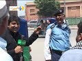 image Khyber Watch With Yousaf Jan