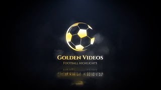 5He4y1jhsdc Video Image
