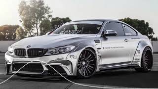 Best Car Music Mix 2019 | Electro & Bass Boosted Music Mix | House Bounce Music 2019 #16