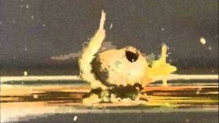 Watch Solitary Experiments Wasteland video