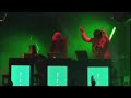 Nortec Collective Presents: Bostich+Fussible /"Shake it Up" LIVE