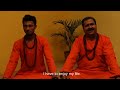 Sadhu Taking Advantage of a Lady | Chochi Baba