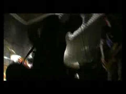 Implosione 2003 Video