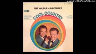 Watch Wilburn Brothers Goody Goody Gumdrop video