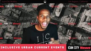 What Are Inclusive Current Events?